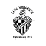 Mercedes Takım Logosu