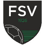 Seelscheid Takım Logosu