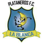Plataneros Takım Logosu