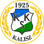 Kalisz Takım Logosu