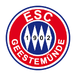 Geestemünde Takım Logosu