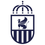Redován Takım Logosu