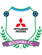 Mizushima Takım Logosu