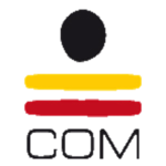 COM Takım Logosu