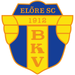 Elore Takım Logosu