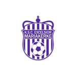 Ex. Mariakerke Takım Logosu