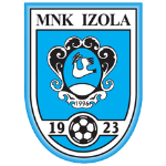 Izola Takım Logosu
