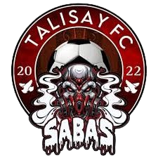 Sabas Takım Logosu