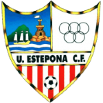 CD Estepona FS Takım Logosu