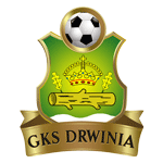 Drwinia Takım Logosu