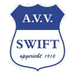 Swift Takım Logosu