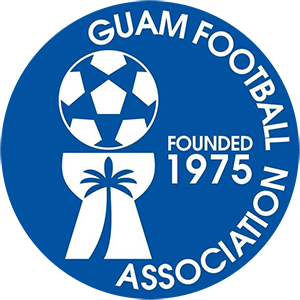Guam Takım Logosu