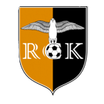 Rail Club Kadiogo Takım Logosu