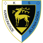 Karkonosze Takım Logosu