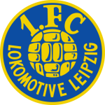 Lok Leipzig Takım Logosu