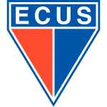 ECUS Takım Logosu