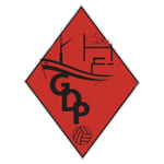Peniche Takım Logosu
