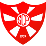 Penedense Takım Logosu