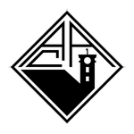 Academica Takım Logosu