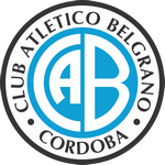 Belgrano Takım Logosu