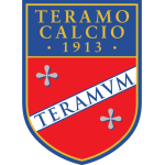Teramo U19 Takım Logosu