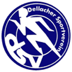 Dellach Takım Logosu
