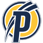 Puskas U19 Takım Logosu