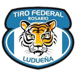 Tiro Federal Takım Logosu