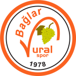 Fiskaya Gençlik Takım Logosu