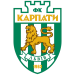 Karpaty Takım Logosu