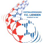 Lienden Takım Logosu