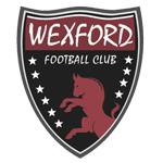 Wexford Takım Logosu