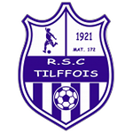 Tilffois Takım Logosu