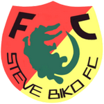 Steve Biko Takım Logosu