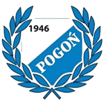 Skwierzyna Takım Logosu
