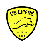 Liffré Takım Logosu