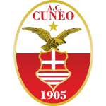 Cuneo Takım Logosu