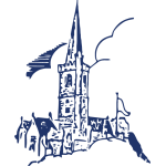Halesowen Takım Logosu