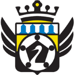 Tongeren Takım Logosu