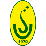 Uzunköprüspor Takım Logosu