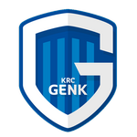 Genk U19 Takım Logosu