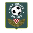 Grude Takım Logosu
