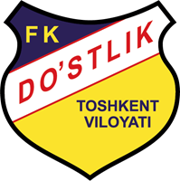 Dostlik Takım Logosu