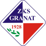 Granat Takım Logosu