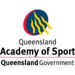 Queensland Academy Takım Logosu