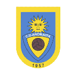 Andratx Takım Logosu