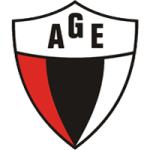 Garibaldi U20 Takım Logosu