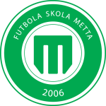 FS Metta LU Takım Logosu
