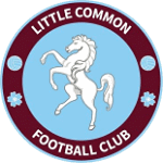 Little Common Takım Logosu