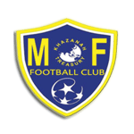 MOF Takım Logosu